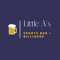 Little A's Sports Bar